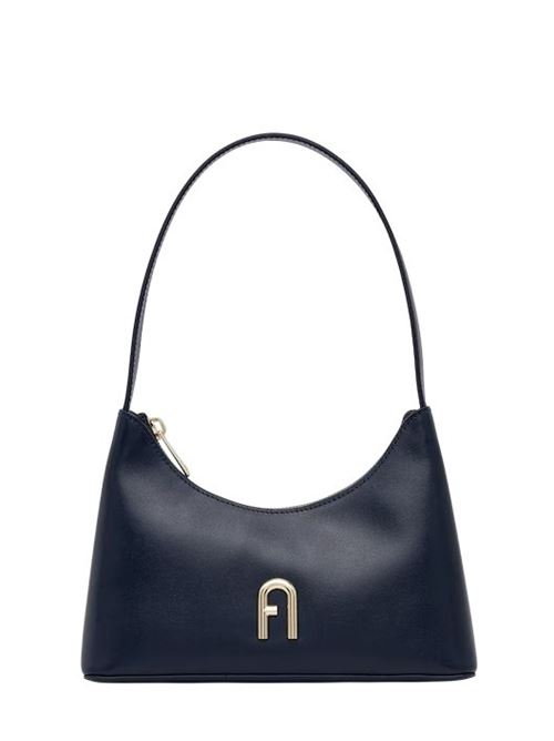Furla Diamante Borsa A Spalla MINI FURLA | WB00863 - AX0733.4533S